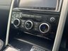 USED 2017 L LAND ROVER DISCOVERY 3.0 TD6 HSE 5d 255 BHP 
