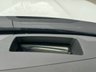 USED 2017 L LAND ROVER DISCOVERY 3.0 TD6 HSE 5d 255 BHP 