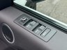 USED 2017 L LAND ROVER DISCOVERY 3.0 TD6 HSE 5d 255 BHP 