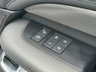 USED 2017 L LAND ROVER DISCOVERY 3.0 TD6 HSE 5d 255 BHP 