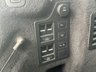 USED 2017 L LAND ROVER DISCOVERY 3.0 TD6 HSE 5d 255 BHP 