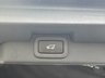 USED 2017 L LAND ROVER DISCOVERY 3.0 TD6 HSE 5d 255 BHP 