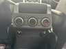 USED 2017 L LAND ROVER DISCOVERY 3.0 TD6 HSE 5d 255 BHP 