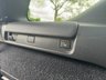 USED 2017 L LAND ROVER DISCOVERY 3.0 TD6 HSE 5d 255 BHP 