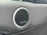 USED 2017 L LAND ROVER DISCOVERY 3.0 TD6 HSE 5d 255 BHP 
