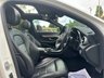 USED 2015 15 MERCEDES-BENZ C-CLASS 2.1 C220 BLUETEC AMG LINE PREMIUM PLUS 4d 170 BHP 