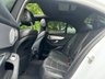 USED 2015 15 MERCEDES-BENZ C-CLASS 2.1 C220 BLUETEC AMG LINE PREMIUM PLUS 4d 170 BHP 