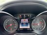 USED 2015 15 MERCEDES-BENZ C-CLASS 2.1 C220 BLUETEC AMG LINE PREMIUM PLUS 4d 170 BHP 