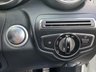 USED 2015 15 MERCEDES-BENZ C-CLASS 2.1 C220 BLUETEC AMG LINE PREMIUM PLUS 4d 170 BHP 