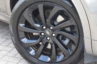 USED 2020 70 LAND ROVER DISCOVERY SPORT 2.0 MHEV R-DYNAMIC HSE  &pound;399 A MONTH WITH &pound;3716 DEPOSIT!!*
