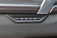 USED 2020 70 LAND ROVER DISCOVERY SPORT 2.0 MHEV R-DYNAMIC HSE  &pound;399 A MONTH WITH &pound;3716 DEPOSIT!!*