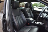 USED 2020 70 LAND ROVER DISCOVERY SPORT 2.0 MHEV R-DYNAMIC HSE  &pound;399 A MONTH WITH &pound;3716 DEPOSIT!!*