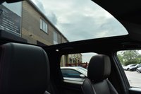 USED 2020 70 LAND ROVER DISCOVERY SPORT 2.0 MHEV R-DYNAMIC HSE  &pound;399 A MONTH WITH &pound;3716 DEPOSIT!!*
