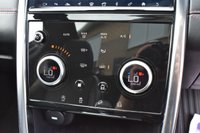 USED 2020 70 LAND ROVER DISCOVERY SPORT 2.0 MHEV R-DYNAMIC HSE  &pound;399 A MONTH WITH &pound;3716 DEPOSIT!!*