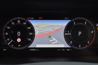 USED 2020 70 LAND ROVER DISCOVERY SPORT 2.0 MHEV R-DYNAMIC HSE  &pound;399 A MONTH WITH &pound;3716 DEPOSIT!!*
