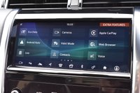 USED 2020 70 LAND ROVER DISCOVERY SPORT 2.0 MHEV R-DYNAMIC HSE  &pound;399 A MONTH WITH &pound;3716 DEPOSIT!!*