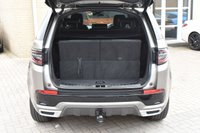 USED 2020 70 LAND ROVER DISCOVERY SPORT 2.0 MHEV R-DYNAMIC HSE  &pound;399 A MONTH WITH &pound;3716 DEPOSIT!!*
