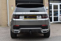 USED 2020 70 LAND ROVER DISCOVERY SPORT 2.0 MHEV R-DYNAMIC HSE  &pound;399 A MONTH WITH &pound;3716 DEPOSIT!!*