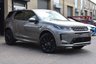 USED 2020 70 LAND ROVER DISCOVERY SPORT 2.0 MHEV R-DYNAMIC HSE  &pound;399 A MONTH WITH &pound;3716 DEPOSIT!!*