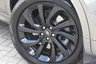 USED 2020 70 LAND ROVER DISCOVERY SPORT 2.0 MHEV R-DYNAMIC HSE  &pound;399 A MONTH WITH &pound;3716 DEPOSIT!!*