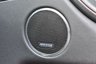 USED 2020 70 LAND ROVER DISCOVERY SPORT 2.0 MHEV R-DYNAMIC HSE  &pound;399 A MONTH WITH &pound;3716 DEPOSIT!!*