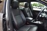 USED 2020 70 LAND ROVER DISCOVERY SPORT 2.0 MHEV R-DYNAMIC HSE  &pound;399 A MONTH WITH &pound;3716 DEPOSIT!!*