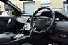 USED 2020 70 LAND ROVER DISCOVERY SPORT 2.0 MHEV R-DYNAMIC HSE  &pound;399 A MONTH WITH &pound;3716 DEPOSIT!!*