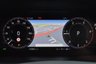 USED 2020 70 LAND ROVER DISCOVERY SPORT 2.0 MHEV R-DYNAMIC HSE  &pound;399 A MONTH WITH &pound;3716 DEPOSIT!!*