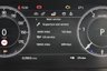 USED 2020 70 LAND ROVER DISCOVERY SPORT 2.0 MHEV R-DYNAMIC HSE  &pound;399 A MONTH WITH &pound;3716 DEPOSIT!!*