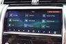 USED 2020 70 LAND ROVER DISCOVERY SPORT 2.0 MHEV R-DYNAMIC HSE  &pound;399 A MONTH WITH &pound;3716 DEPOSIT!!*