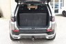 USED 2020 70 LAND ROVER DISCOVERY SPORT 2.0 MHEV R-DYNAMIC HSE  &pound;399 A MONTH WITH &pound;3716 DEPOSIT!!*