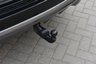 USED 2020 70 LAND ROVER DISCOVERY SPORT 2.0 MHEV R-DYNAMIC HSE  &pound;399 A MONTH WITH &pound;3716 DEPOSIT!!*