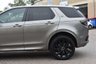 USED 2020 70 LAND ROVER DISCOVERY SPORT 2.0 MHEV R-DYNAMIC HSE  &pound;399 A MONTH WITH &pound;3716 DEPOSIT!!*