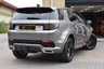 USED 2020 70 LAND ROVER DISCOVERY SPORT 2.0 MHEV R-DYNAMIC HSE  &pound;399 A MONTH WITH &pound;3716 DEPOSIT!!*