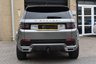 USED 2020 70 LAND ROVER DISCOVERY SPORT 2.0 MHEV R-DYNAMIC HSE  &pound;399 A MONTH WITH &pound;3716 DEPOSIT!!*