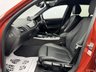 USED 2017 X BMW 1 SERIES 3.0 M140I SHADOW EDITION 5d 335 BHP 