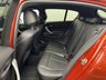 USED 2017 X BMW 1 SERIES 3.0 M140I SHADOW EDITION 5d 335 BHP 