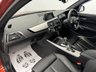 USED 2017 X BMW 1 SERIES 3.0 M140I SHADOW EDITION 5d 335 BHP 