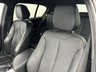 USED 2017 X BMW 1 SERIES 3.0 M140I SHADOW EDITION 5d 335 BHP 