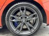 USED 2017 X BMW 1 SERIES 3.0 M140I SHADOW EDITION 5d 335 BHP 
