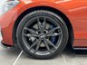 USED 2017 X BMW 1 SERIES 3.0 M140I SHADOW EDITION 5d 335 BHP 