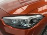 USED 2017 X BMW 1 SERIES 3.0 M140I SHADOW EDITION 5d 335 BHP 