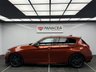 USED 2017 X BMW 1 SERIES 3.0 M140I SHADOW EDITION 5d 335 BHP 