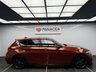 USED 2017 X BMW 1 SERIES 3.0 M140I SHADOW EDITION 5d 335 BHP 