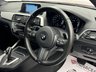 USED 2017 X BMW 1 SERIES 3.0 M140I SHADOW EDITION 5d 335 BHP 