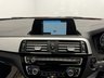 USED 2017 X BMW 1 SERIES 3.0 M140I SHADOW EDITION 5d 335 BHP 
