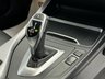 USED 2017 X BMW 1 SERIES 3.0 M140I SHADOW EDITION 5d 335 BHP 