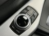 USED 2017 X BMW 1 SERIES 3.0 M140I SHADOW EDITION 5d 335 BHP 