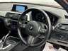USED 2017 X BMW 1 SERIES 3.0 M140I SHADOW EDITION 5d 335 BHP 