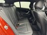 USED 2017 X BMW 1 SERIES 3.0 M140I SHADOW EDITION 5d 335 BHP 